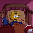 S4E10&11 - Lisa's First Word & Homer's Triple Bypass image