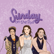 Trailer: Sunday on the Pod image