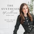 183. The Gut-Immune Axis | Gastrointestinal Mucus & Lactoferrin, Lactoferrin Levels, a Brief Discussion on Candida Overgrowth, & More image