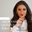 186. The Gut-Immune Axis, Intestinal Barrier Function, & Vitamin D₃ | Activated 1,25-dihydroxyvitamin D₃ and Immune Function, Vitamin D Testing, & More image