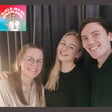 #66 Observasjonsposten og overgrepsmottaket på Oslo legevakt image