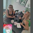 #74 Sesongavslutning: Turnus, dating og kjærlighetsliv image