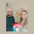 #64 Sykepleie på hjul image