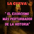 Anneliese Michel: El exorcismo más perturbador de la historia image