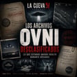 Especial Desclasificación OVNI de Estados Unidos image