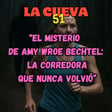 “La corredora que nunca volvió — El misterio de Amy Wroe Bechtel image