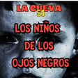 Los niños de los ojos negros (Reposición) image