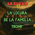 La locura de la familia Tromp image