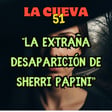El Secreto de Sherri Papini image
