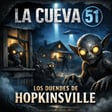 Los seres de  Hopkinsville image