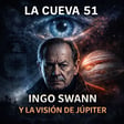 Ingo Swann y la Visión de Júpiter: El Caso que Desafió a la Ciencia image