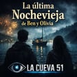 El último fin de año de Ben y Olivia image
