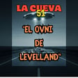 El Caso ovni de Levelland image