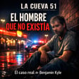 BK: El hombre que no existía image