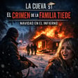 El crimen de la familia Tiede en navidad image