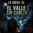 El misterioso valle sin cabeza de Canadá image