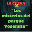 Los misterios dle parque Yosemite image