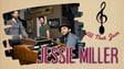 Groove Science: Jessie Miller of Octave Cat on Bass, Beats & Beyond | Funk-Fueled Fusion image
