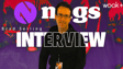 Brad Serling Talks Nugs, The Grateful Dead, Phish, Metallica & the Future of Live Music image