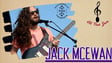Inside the Crumpet Dimension: A Conversation with Lackey from Psychedelic Porn Crumpets image