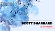 The Scott Sharrard Interview | Little Feat / Gregg Allman / Solo image
