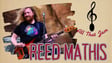 Reed Mathis on Jacob Fred, Improvising and Authentic Self, and Reimagining Beethoven image