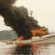172: Crimes on the Water image