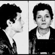 196: Notable Canadian Cases image