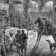 199: Mabon Fests + Feasts image