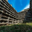 189. Haunted AF: Hospitals image