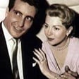 180: Lana Turner +Johnny Stompanato: Love Hurts image