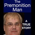 204:  Psi Phenomena: Premonition Man image