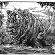 193: Cryptic East-Coaster Cryptids image