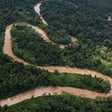 214: Double Murder in Peru image