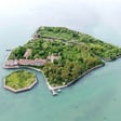 173: The Island of No Return image