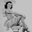 179: Captivating Hollywood Crimes image