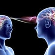 205: Telepathy Talk: Claims and Controversy image