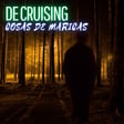 Ep.6 "Cruising 2" image