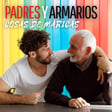 Ep.12 "Padres y Armarios" image
