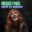 Ep.5 "Miedos y más" image
