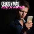 Ep.9 "Celos y más" image