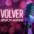 Ep.1 "Volver" image