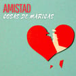 Ep.6 "Amistad" image