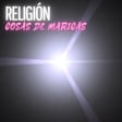 Ep.10 "Religión" con Dante image