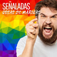 Ep.11 "Señaladas" image