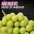 Ep. 2 "Año Nuevo" (incluye las 12 campanadas) image