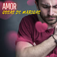 Ep.7 "Amor Tradicional" image