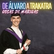 Ep.4 "De Álvaro a Trakatra" image