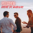 Ep.8 "PoliAmor" con Francesco image