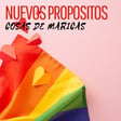 Ep.1 "Nuevos propositos" image
